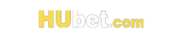 hubet6633 com